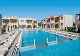 Gaia Palace foto 2