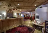 Hotel Gotthard foto 12