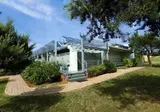 Park Umag foto 17