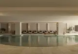 Sarena de Muro Resort Mallorca, part of Destination by Hyatt foto 23