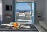 Kalestesia Suites foto 11