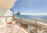 Pierre & Vacances Hôtel Bahía Calpe foto 26