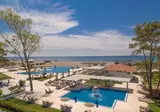 Azul Beach Resort Montenegro foto 20