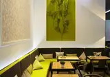 City Hotel Thessaloniki foto 10