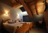 Les Chalets d'Adrien foto 18