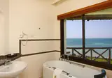 Sea Cliff Resort & Spa foto 29