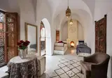 Riad Spice foto 4