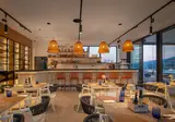 Younique Vollo Hotel Residences foto 3