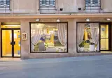Hotel Fertel Etoile foto 14