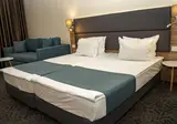 Aqua Hotel Bourgas foto 19