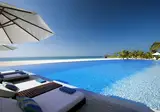 Velassaru Maldives foto 13