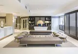 Clayton Hotel Burlington Road foto 12