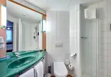 ibis Wien City foto 30