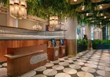 Moxy NYC Lower East Side foto 11
