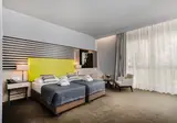 Hotel Lero foto 16