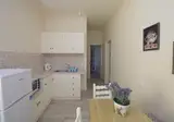 Villa Violetta foto 12