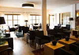 Hotel der Grüne Baum foto 20