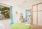 Panorama Seaview Appartementen foto 16