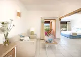 Hotel Marinedda Thalasso & Spa foto 25