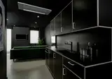 Kip foto 2