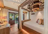 Baoase Luxury Resort foto 29