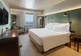 Grand Hotel Açores Atlântico foto 29