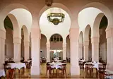 Nour Palace Thalasso & Spa foto 7