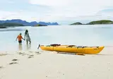 Ontdek Tromsø en de Noordkaap foto 6