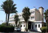 Sveltos Hotel foto 13