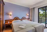 Vell Mari Hotel & Resort foto 4