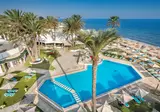 Hotel Monarque Club Rivage foto 1