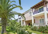 3 Stars Hotel Village foto 24