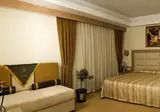 Fore Resort & Spa foto 5