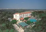 Paphos Gardens Holiday Resort foto 1