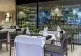 Arona Gran Hotel & Spa foto 17