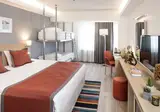 TRYP by Wyndham Ankara Oran foto 3