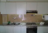 Residence Morelli foto 18