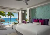 Breathless Riviera Cancun Resort & Spa foto 18