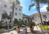 Buono Hotel foto 1