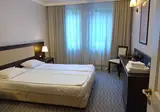 Aparthouse Borovo foto 9