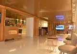 OUM PALACE Hôtel & SPA Casablanca foto 20