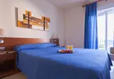 Apartamentos Marina Turquesa foto 11