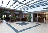 Olympic Village Hotel & Spa foto 9