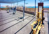 Elounda Water Park Residence Hotel foto 6