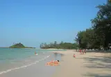 Melia Koh Samui foto 19
