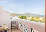 Nisea Hotel Samos foto 27