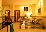 Fly & Go Pestana Viking Beach & Golf Resort foto 17