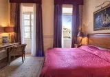 The Pucic Palace foto 30