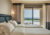 Electra Kefalonia Hotel & Spa foto 17