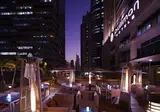 Pullman Dubai Jumeirah Lakes Towers - Hotel & Residence foto 7